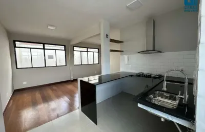 Apartamento com 3 quartos à venda na rua coronel jairo pereira, --, palmares, belo horizonte por r$ 550.000