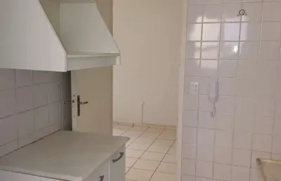 Apartamento com 3 quartos à venda na rua josé cleto, --, palmares, belo horizonte por r$ 350.000