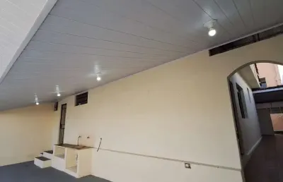Casa com 2 quartos para alugar na dos bem-te-vis, --, planalto, belo horizonte por r$ 2.700