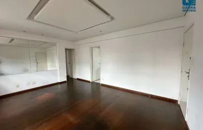 Apartamento com 3 quartos à venda na nelson lemos de carvalho, --, palmares, belo horizonte por r$ 400.000
