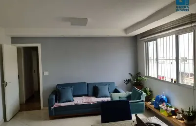 Apartamento com 3 quartos à venda na joão de deus matos, --, ipiranga, belo horizonte por r$ 500.000