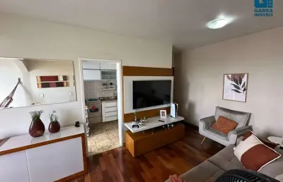 Apartamento com 3 quartos à venda na nicolina pacheco, --, palmares, belo horizonte por r$ 550.000
