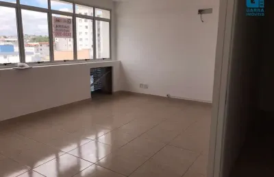 Sala comercial com 1 sala para alugar na rua josé cleto, --, palmares, belo horizonte por r$ 2.300