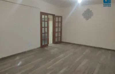 Casa comercial com 2 salas para alugar na rua armando ribeiro dos santos, --, são bernardo, belo horizonte por r$ 4.800
