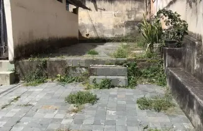 Kitnet / stúdio para alugar na são joão da serra, --, são gabriel, belo horizonte por r$ 870