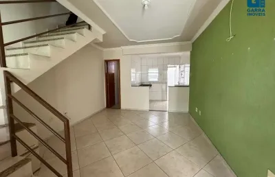 Casa com 2 quartos à venda na santa maria, --, são gabriel, belo horizonte por r$ 350.000