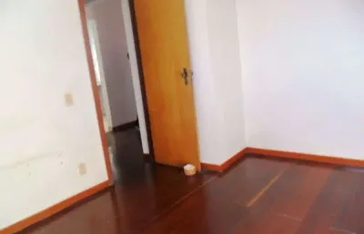Apartamento com 2 quartos à venda na artur guimarães, --, santa cruz, belo horizonte por r$ 270.000