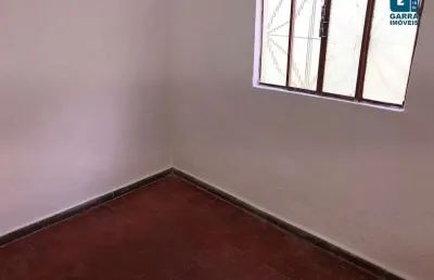 Barracão / galpão / depósito com 1 sala para alugar na alvaro oliveira roxo, --, maria virgínia, belo horizonte por r$ 900