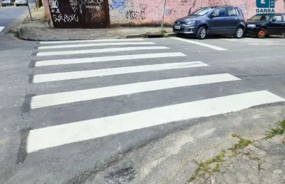 Terreno à venda na rua boaventura, --, liberdade, belo horizonte por r$ 1.290.000