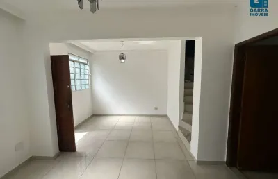 Casa em condomínio fechado com 3 quartos à venda na conceição vidigal paulucci, --, palmares, belo horizonte por r$ 350.000