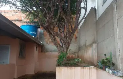 Barracão / galpão / depósito com 1 sala para alugar na república do peru, --, maria virgínia, belo horizonte por r$ 1.400
