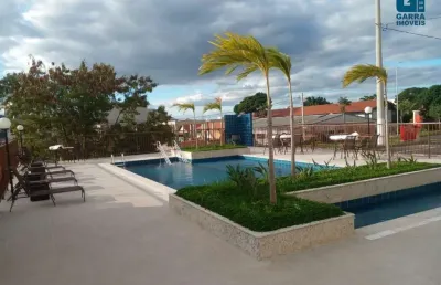 Apartamento com 2 quartos para alugar na rua pedra lavrada, --, são gabriel, belo horizonte por r$ 1.300
