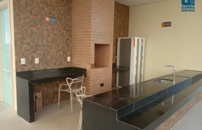 Apartamento com 2 quartos para alugar na rua pedra lavrada, --, são gabriel, belo horizonte por r$ 1.350