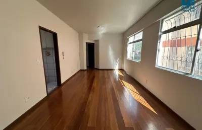 Apartamento com 3 quartos para alugar na joviano naves, --, palmares, belo horizonte por r$ 2.650