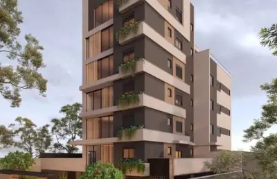 Apartamento com 2 quartos à venda na rua marquês de maricá, --, santo antônio, belo horizonte por r$ 1.585.200