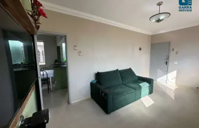 Apartamento com 3 quartos à venda na rua javari, --, renascença, belo horizonte por r$ 430.000