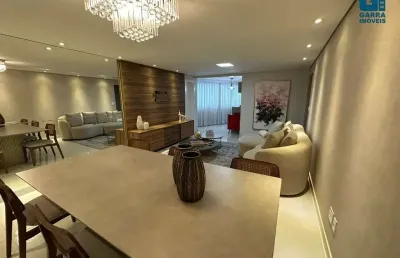 Apartamento com 4 quartos à venda na rua maura, --, ipiranga, belo horizonte por r$ 1.280.000