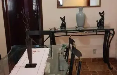 Casa com 4 quartos à venda na rua cipó, --, guarani, belo horizonte por r$ 950.000