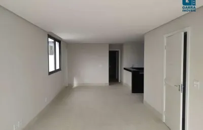 Apartamento com 4 quartos à venda na rua doutor josé silva martins, --, cidade nova, belo horizonte por r$ 1.590.000