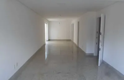 Apartamento com 4 quartos à venda na rua professor patrocínio filho, --, palmares, belo horizonte por r$ 1.380.000