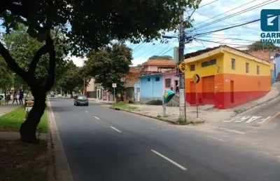 Casa com 3 quartos à venda na iribá, --, santa cruz, belo horizonte por r$ 750.000