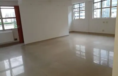 Sala comercial com 2 salas para alugar na rua antônio de albuquerque, --, savassi, belo horizonte por r$ 1.800