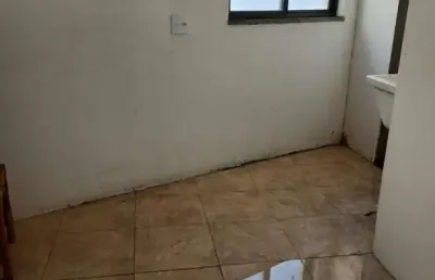 Apartamento com 2 quartos à venda na conde monte cristo, --, ipiranga, belo horizonte por r$ 290.000