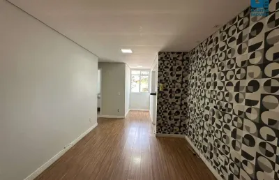 Apartamento com 2 quartos à venda na indianópolis, --, cachoeirinha, belo horizonte por r$ 270.000