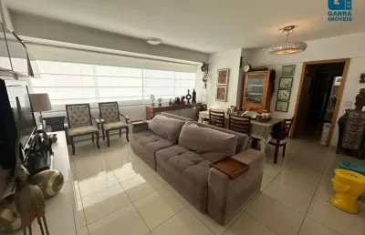 Apartamento com 3 quartos à venda na rua coronel jairo pereira, --, palmares, belo horizonte por r$ 720.000