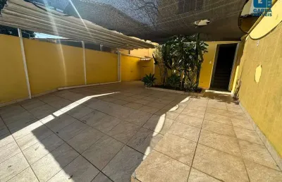 Casa com 3 quartos à venda na maria toledo paiva, --, são gabriel, belo horizonte por r$ 420.000