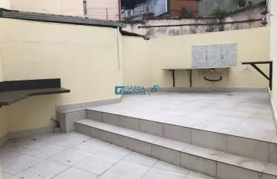 Apartamento com 3 quartos para alugar na manoel sabino nogueira, --, palmares, belo horizonte por r$ 3.200