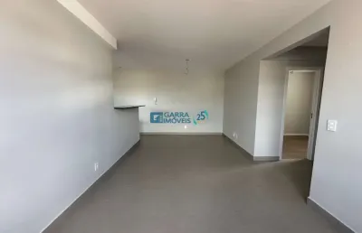 Apartamento com 2 quartos à venda na rua dezoito de julho, --, ipiranga, belo horizonte por r$ 542.000
