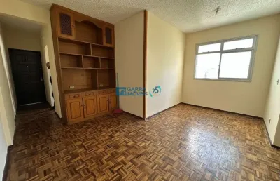 Apartamento com 2 quartos à venda na conde monte cristo, --, ipiranga, belo horizonte por r$ 298.000