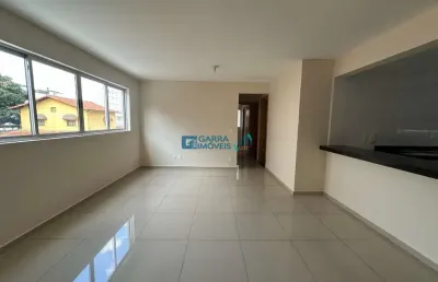 Apartamento com 3 quartos para alugar na manoel venâncio martins, --, palmares, belo horizonte por r$ 3.000