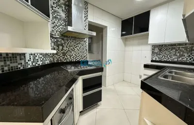 Apartamento com 3 quartos à venda na jornalista afonso rabelo, --, cidade nova, belo horizonte por r$ 630.000