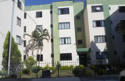 Apartamento com 3 quartos para alugar na avenida saramenha, --, guarani, belo horizonte por r$ 1.500