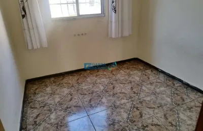 Apartamento com 2 quartos à venda na rua campo verde, --, juliana, belo horizonte por r$ 200.000
