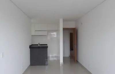 Apartamento com 2 quartos para alugar na rua josé cleto, --, palmares, belo horizonte por r$ 2.500