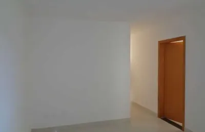Apartamento com 3 quartos para alugar na rua gentil teodoro, --, santa cruz, belo horizonte por r$ 2.300