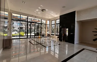 Apartamento 03 quartos para alugar parque campolim - villa lobos