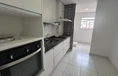 Apartamento 03 quartos a venda, 85 m2 vila jardini - condomínio plaza madri