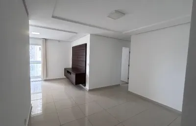 Apartamento 03 quartos a venda, 85 m2 vila jardini - condomínio plaza madri