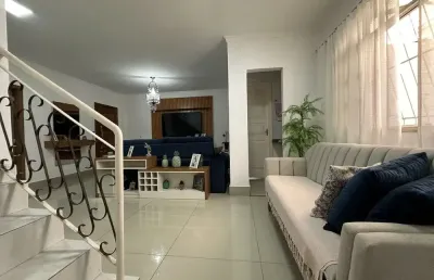 Prédio residencial e comercial com 280 m2 próximo ao ifes em vitória - es