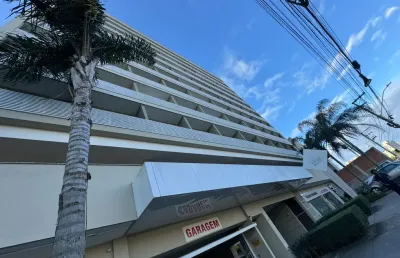 Alugo sala mobiliada no ventura office em morada de laranjeiras - serra/es