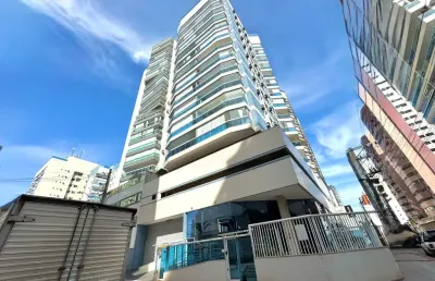 Apartamento 2 quartos, 100 m2, a 1 quadra do mar em itapua vila velha es