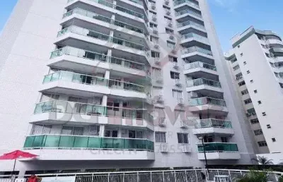 Apartamento para venda em duque de caxias, 25 de agosto, 3 dormitórios, 1 suíte