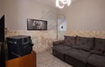 Apartamento para venda em duque de caxias, jardim primavera, 2 dormitórios, 1 vaga