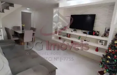 Casa para venda em duque de caxias, parque moderno, 2 dormitórios, 3 vagas