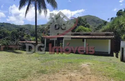 Casa para venda em duque de caxias, jdm olimpo, 2 dormitórios