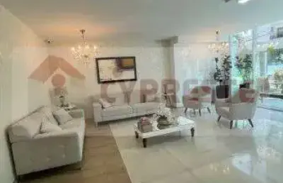 Apartamento com 3 quartos à venda na Rua Brasília, 140, Itapuã, Vila Velha